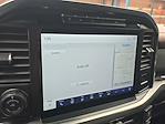 2021 Ford F-150 SuperCrew Cab 4x4 Pickup for sale #CKD8631H - photo 24