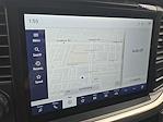 2021 Ford F-150 SuperCrew Cab 4x4 Pickup for sale #CKD8631H - photo 25