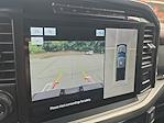 2021 Ford F-150 SuperCrew Cab 4x4 Pickup for sale #CKD8631H - photo 26