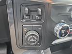 2021 Ford F-150 SuperCrew Cab 4x4 Pickup for sale #CKD8631H - photo 27
