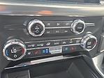 2021 Ford F-150 SuperCrew Cab 4x4 Pickup for sale #CKD8631H - photo 28