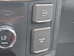 2021 Ford F-150 SuperCrew Cab 4x4 Pickup for sale #CKD8631H - photo 29