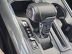 2021 Ford F-150 SuperCrew Cab 4x4 Pickup for sale #CKD8631H - photo 30