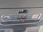 2021 Ford F-150 SuperCrew Cab 4x4 Pickup for sale #CKD8631H - photo 31