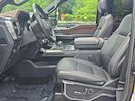 2021 Ford F-150 SuperCrew Cab 4x4 Pickup for sale #CKD8631H - photo 5