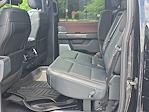 2021 Ford F-150 SuperCrew Cab 4x4 Pickup for sale #CKD8631H - photo 6