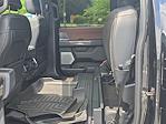 2021 Ford F-150 SuperCrew Cab 4x4 Pickup for sale #CKD8631H - photo 7