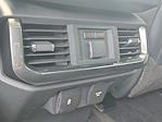 2021 Ford F-150 SuperCrew Cab 4x4 Pickup for sale #CKD8631H - photo 8
