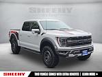 2023 Ford F-150 SuperCrew Cab 4x4 Pickup for sale #CKD8631S - photo 3