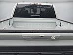 2023 Ford F-150 SuperCrew Cab 4x4 Pickup for sale #CKD8631S - photo 12