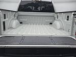 2023 Ford F-150 SuperCrew Cab 4x4 Pickup for sale #CKD8631S - photo 13