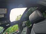 2023 Ford F-150 SuperCrew Cab 4x4 Pickup for sale #CKD8631S - photo 4