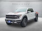 2023 Ford F-150 SuperCrew Cab 4x4 Pickup for sale #CKD8631S - photo 1