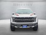 2023 Ford F-150 SuperCrew Cab 4x4 Pickup for sale #CKD8631S - photo 15