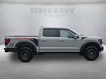 2023 Ford F-150 SuperCrew Cab 4x4 Pickup for sale #CKD8631S - photo 16