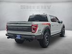 2023 Ford F-150 SuperCrew Cab 4x4 Pickup for sale #CKD8631S - photo 17