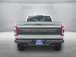 2023 Ford F-150 SuperCrew Cab 4x4 Pickup for sale #CKD8631S - photo 18