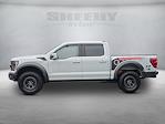 2023 Ford F-150 SuperCrew Cab 4x4 Pickup for sale #CKD8631S - photo 19