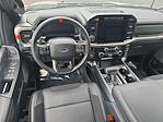 2023 Ford F-150 SuperCrew Cab 4x4 Pickup for sale #CKD8631S - photo 5
