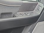 2023 Ford F-150 SuperCrew Cab 4x4 Pickup for sale #CKD8631S - photo 20