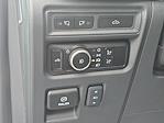 2023 Ford F-150 SuperCrew Cab 4x4 Pickup for sale #CKD8631S - photo 21