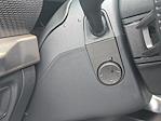 2023 Ford F-150 SuperCrew Cab 4x4 Pickup for sale #CKD8631S - photo 22