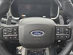 2023 Ford F-150 SuperCrew Cab 4x4 Pickup for sale #CKD8631S - photo 23