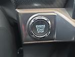 2023 Ford F-150 SuperCrew Cab 4x4 Pickup for sale #CKD8631S - photo 24