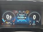 2023 Ford F-150 SuperCrew Cab 4x4 Pickup for sale #CKD8631S - photo 25