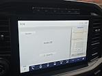 2023 Ford F-150 SuperCrew Cab 4x4 Pickup for sale #CKD8631S - photo 26
