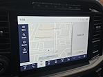 2023 Ford F-150 SuperCrew Cab 4x4 Pickup for sale #CKD8631S - photo 27