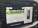 2023 Ford F-150 SuperCrew Cab 4x4 Pickup for sale #CKD8631S - photo 28