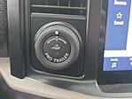 2023 Ford F-150 SuperCrew Cab 4x4 Pickup for sale #CKD8631S - photo 29