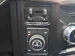 2023 Ford F-150 SuperCrew Cab 4x4 Pickup for sale #CKD8631S - photo 30