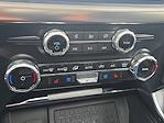 2023 Ford F-150 SuperCrew Cab 4x4 Pickup for sale #CKD8631S - photo 31
