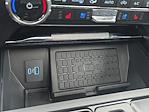 2023 Ford F-150 SuperCrew Cab 4x4 Pickup for sale #CKD8631S - photo 32