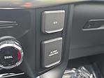 2023 Ford F-150 SuperCrew Cab 4x4 Pickup for sale #CKD8631S - photo 33