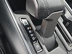 2023 Ford F-150 SuperCrew Cab 4x4 Pickup for sale #CKD8631S - photo 34