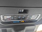 2023 Ford F-150 SuperCrew Cab 4x4 Pickup for sale #CKD8631S - photo 35