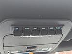 2023 Ford F-150 SuperCrew Cab 4x4 Pickup for sale #CKD8631S - photo 36