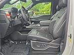 2023 Ford F-150 SuperCrew Cab 4x4 Pickup for sale #CKD8631S - photo 7