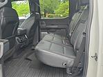 2023 Ford F-150 SuperCrew Cab 4x4 Pickup for sale #CKD8631S - photo 8