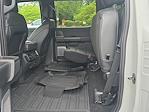 2023 Ford F-150 SuperCrew Cab 4x4 Pickup for sale #CKD8631S - photo 9
