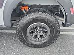 2023 Ford F-150 SuperCrew Cab 4x4 Pickup for sale #CKD8631S - photo 11
