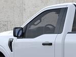 2025 Ford F-150 Regular Cab 4x2 Pickup for sale #CKD89181 - photo 20