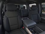 2025 Ford F-150 SuperCrew Cab 4x4 Pickup for sale #CKD95089 - photo 10