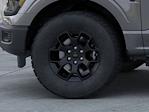 2025 Ford F-150 SuperCrew Cab 4x4 Pickup for sale #CKD98821 - photo 19