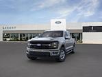 2024 Ford F-150 SuperCrew Cab 4x4, Pickup for sale #CKD99041 - photo 4