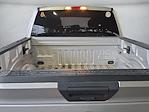 2019 Ford F-150 SuperCrew Cab 4x4 Pickup for sale #CKE0174G - photo 11