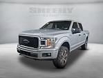 2019 Ford F-150 SuperCrew Cab 4x4 Pickup for sale #CKE0174G - photo 12
